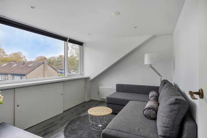 Foto 21 van Putterstraat 8