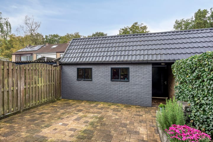 Foto 22 van Putterstraat 8