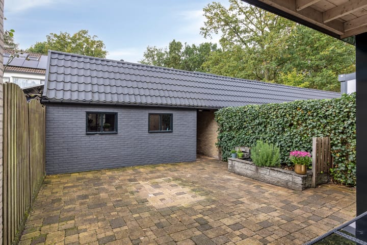 Foto 23 van Putterstraat 8