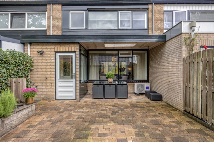 Foto 26 van Putterstraat 8