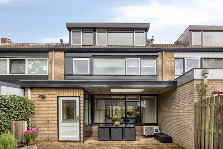 Foto 27 van Putterstraat 8