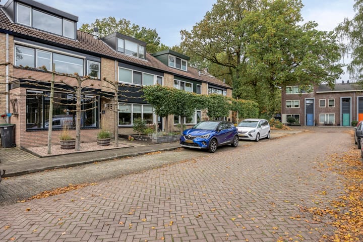 Foto 28 van Putterstraat 8