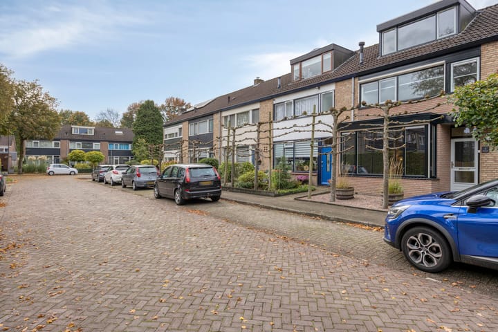 Foto 29 van Putterstraat 8