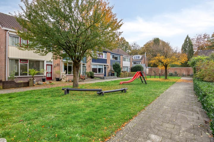 Foto 30 van Putterstraat 8