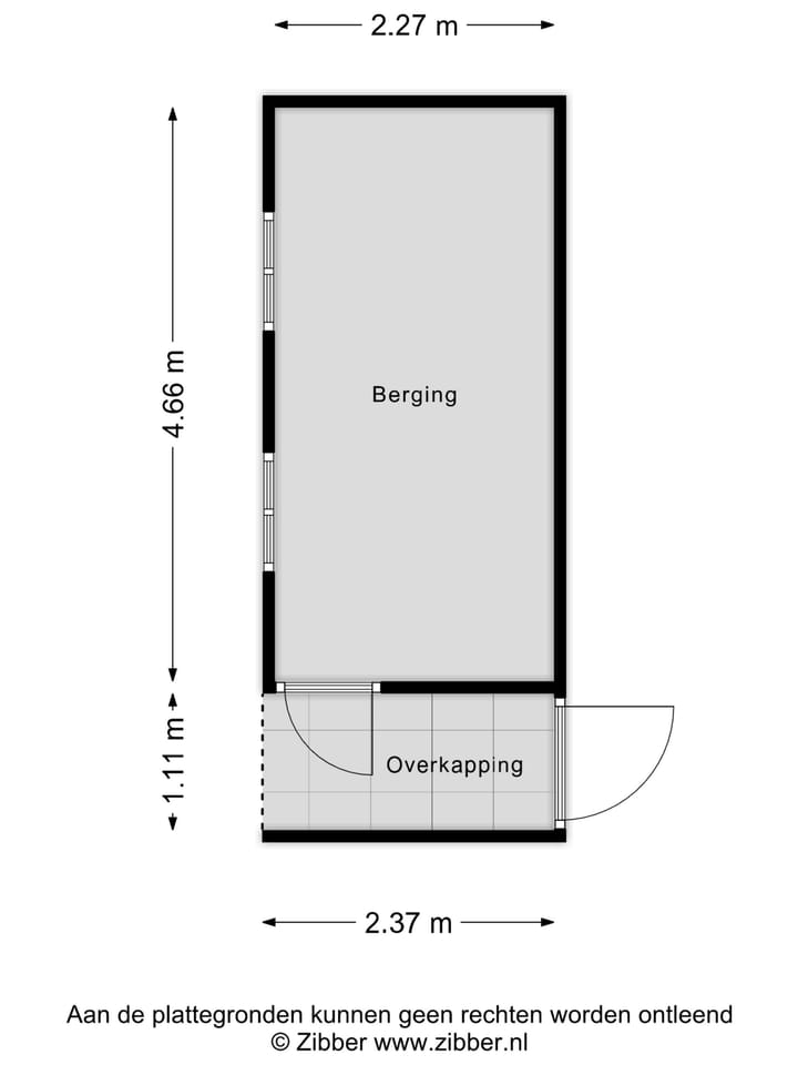 Foto 34 van Putterstraat 8