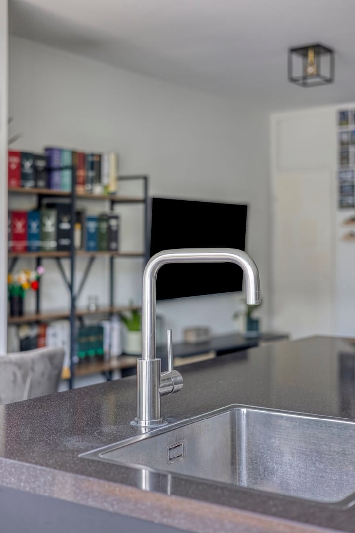 Foto 15 van Vronen 4