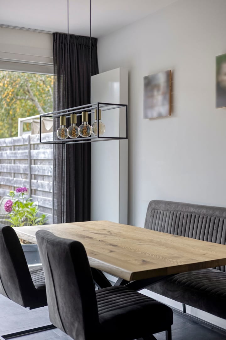 Foto 17 van Vronen 4