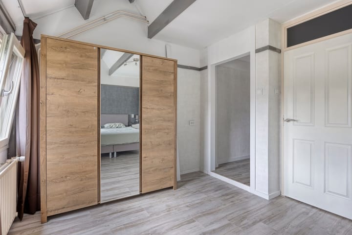 Foto 19 van Vronen 4