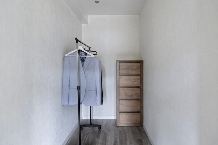 Foto 20 van Vronen 4