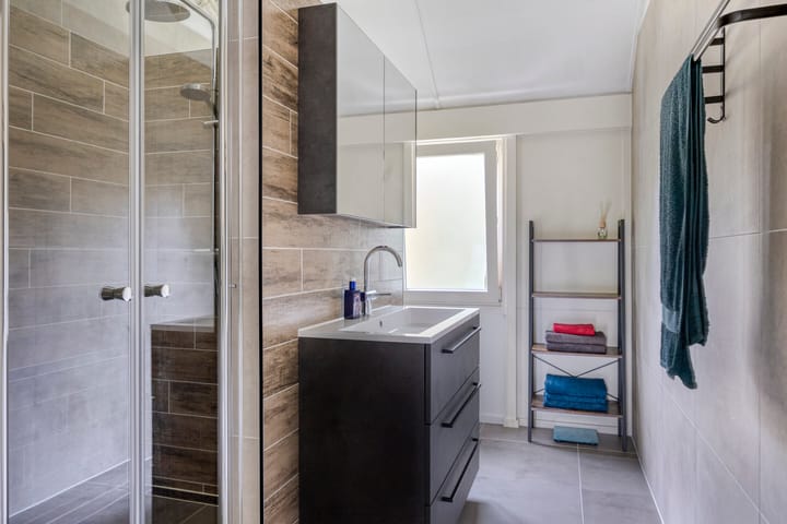 Foto 21 van Vronen 4