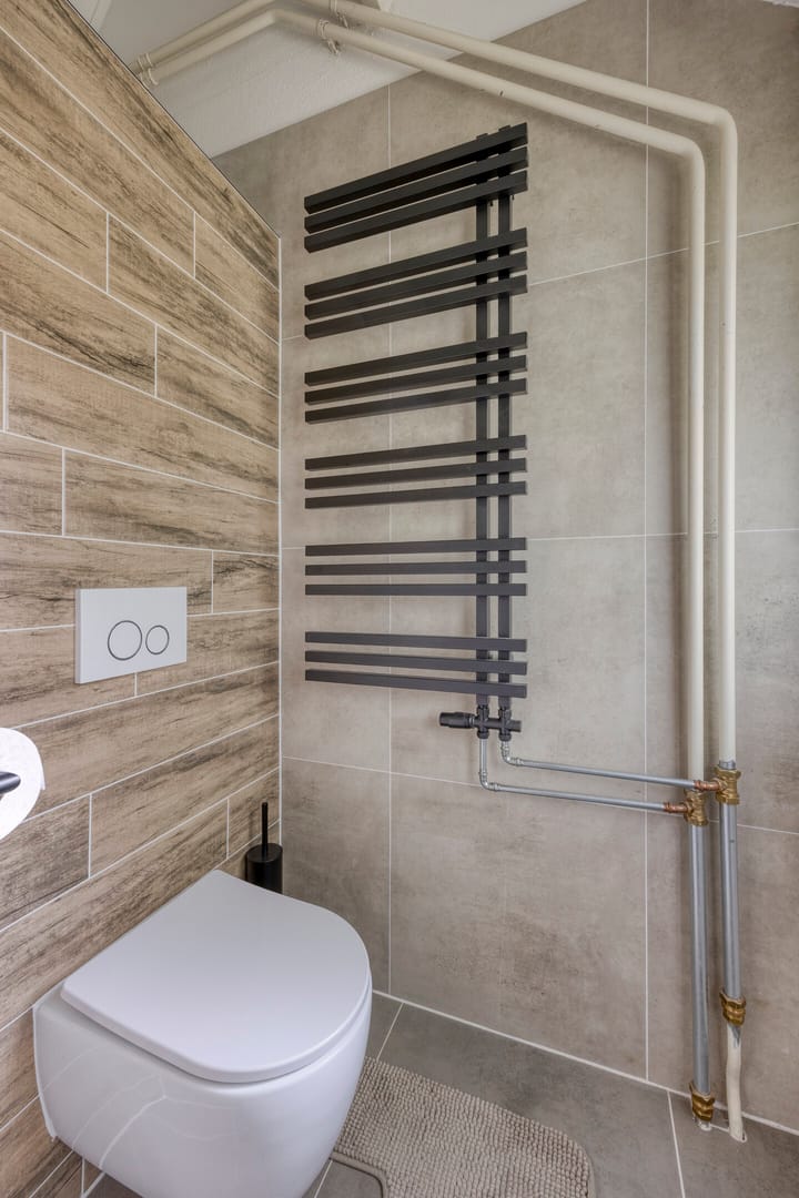 Foto 22 van Vronen 4