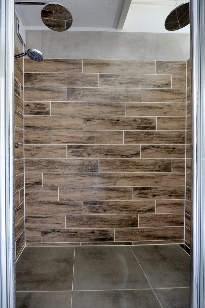 Foto 23 van Vronen 4