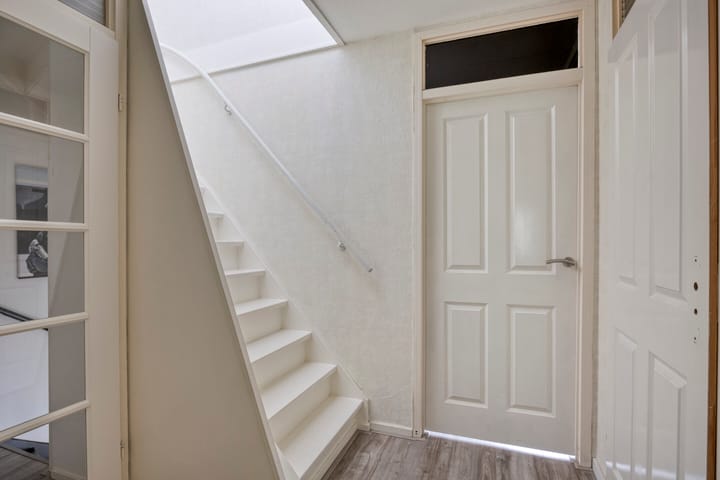 Foto 25 van Vronen 4