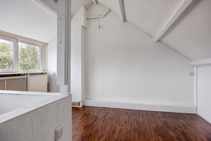 Foto 26 van Vronen 4