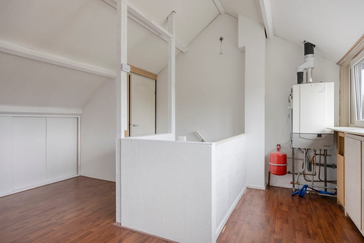 Foto 27 van Vronen 4