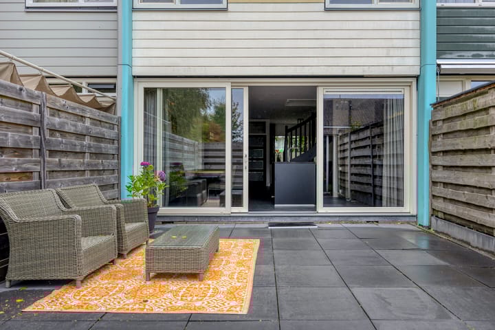 Foto 28 van Vronen 4