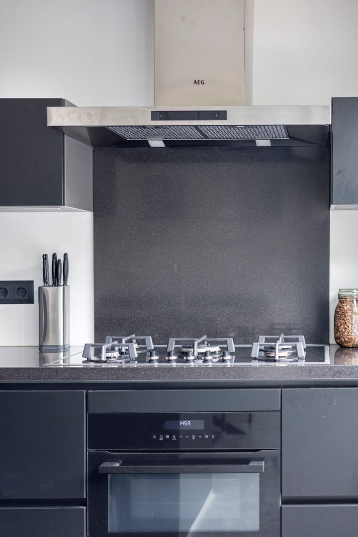 Foto 16 van Vronen 4