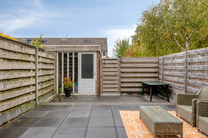 Foto 30 van Vronen 4