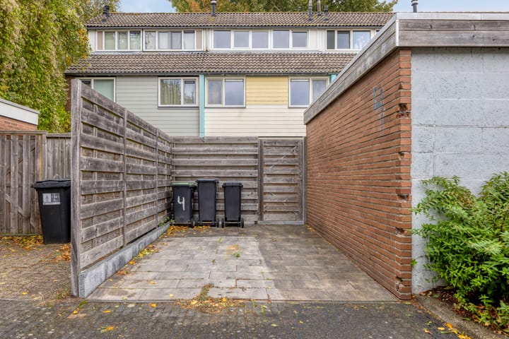 Foto 31 van Vronen 4