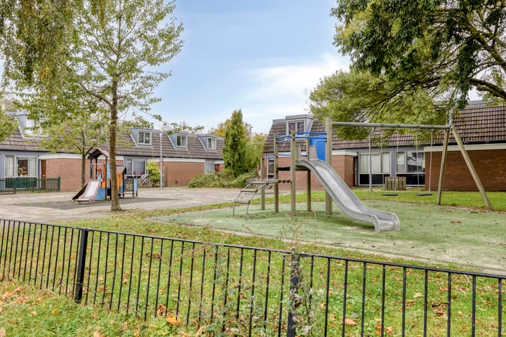 Foto 33 van Vronen 4