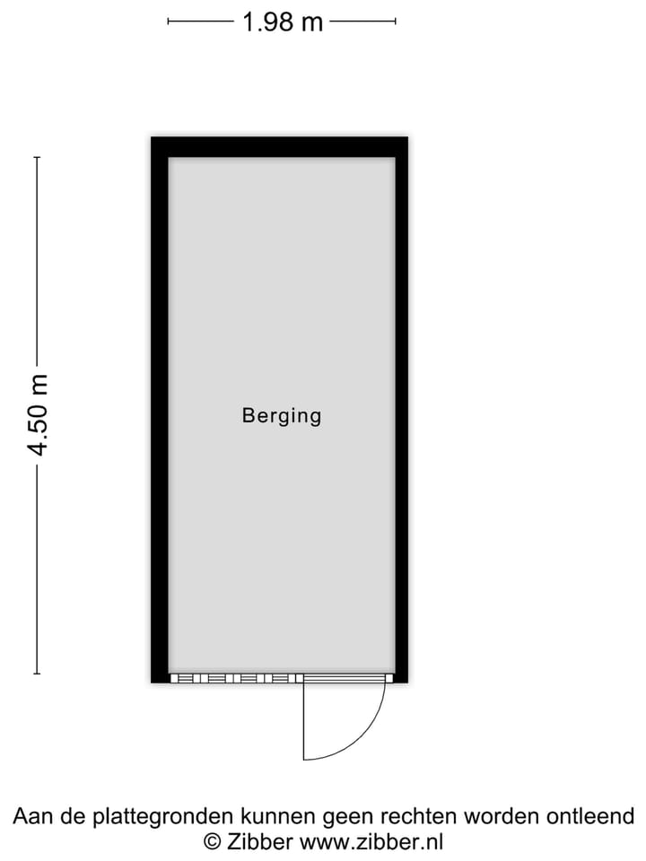 Foto 36 van Vronen 4