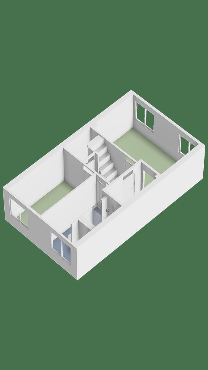 Foto 41 van Vronen 4