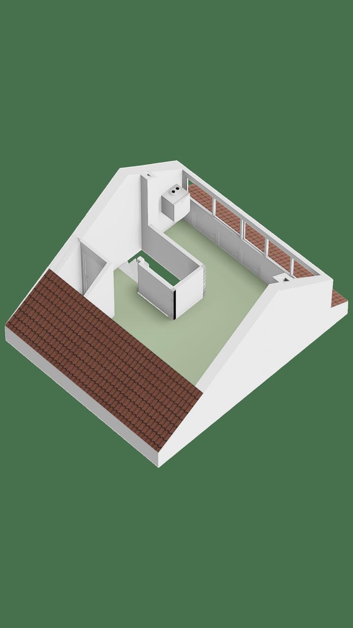Foto 42 van Vronen 4