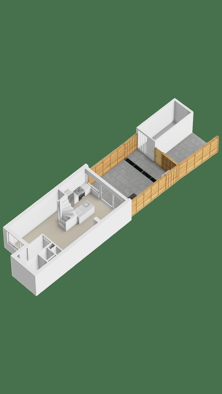 Foto 43 van Vronen 4