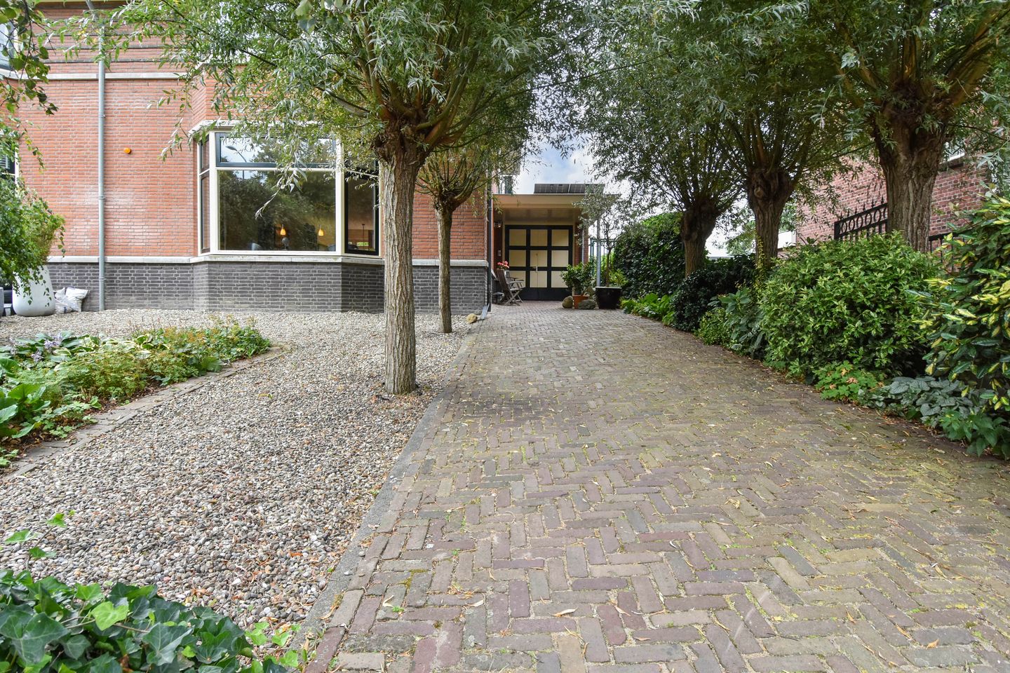 Bekijk foto 4 van Westvlietweg 85-D