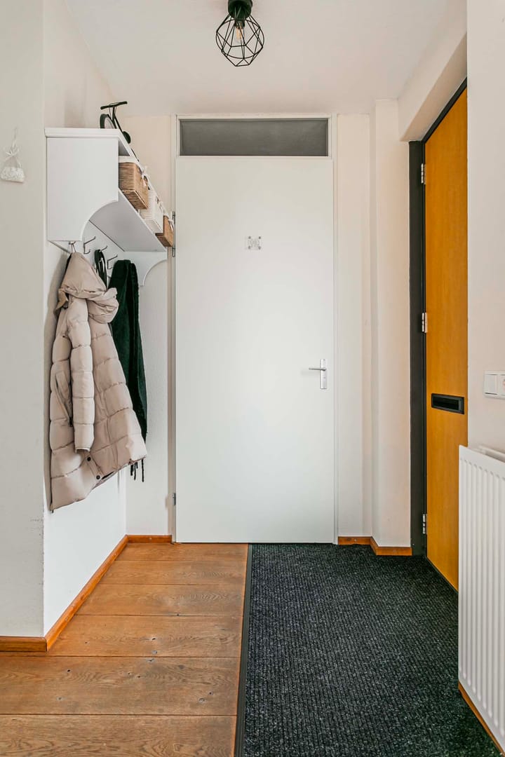 Foto 2 van Stuytstraat 2