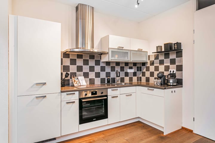 Foto 9 van Stuytstraat 2