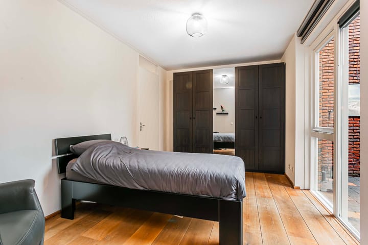 Foto 11 van Stuytstraat 2