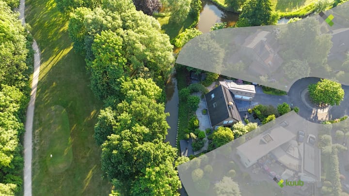 Foto 51 van Grevelingenhout 41