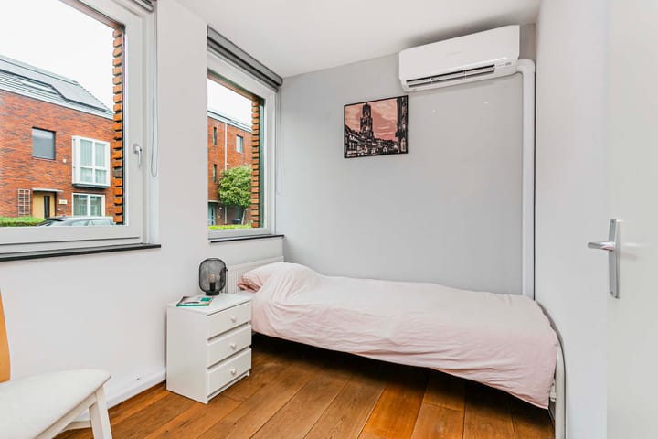 Foto 14 van Stuytstraat 2