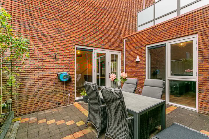 Foto 17 van Stuytstraat 2