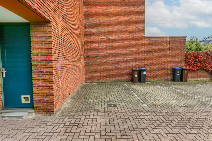 Foto 21 van Stuytstraat 2