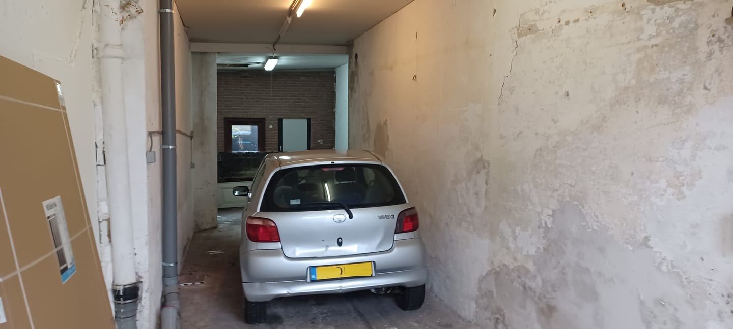 Bekijk foto 2 van Fluwelensingel 51