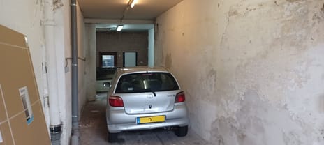 Bekijk foto's