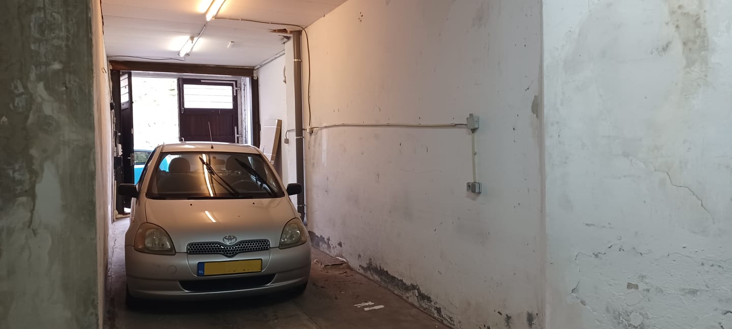 Bekijk foto 3 van Fluwelensingel 51