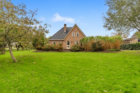 Westfriesedijk thumbnail