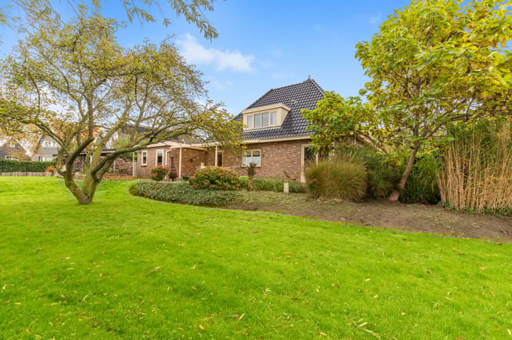 Foto 3 van Westfriesedijk 44