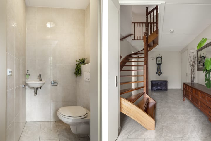 Foto 5 van Westfriesedijk 44