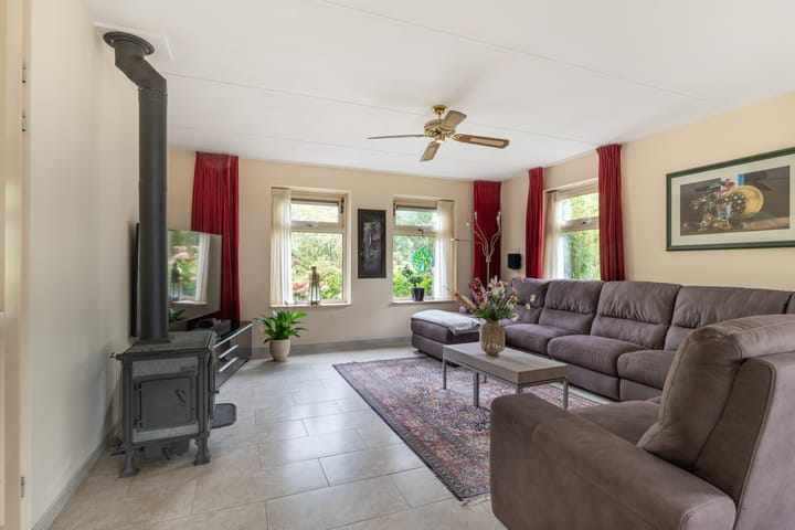 Foto 6 van Westfriesedijk 44