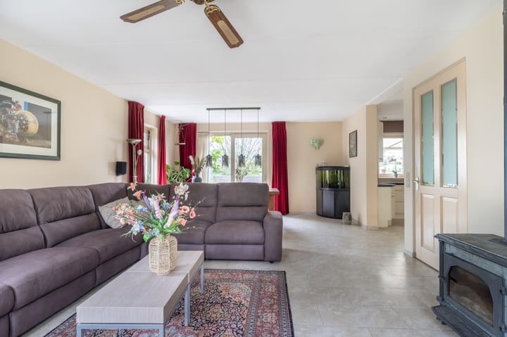 Foto 8 van Westfriesedijk 44