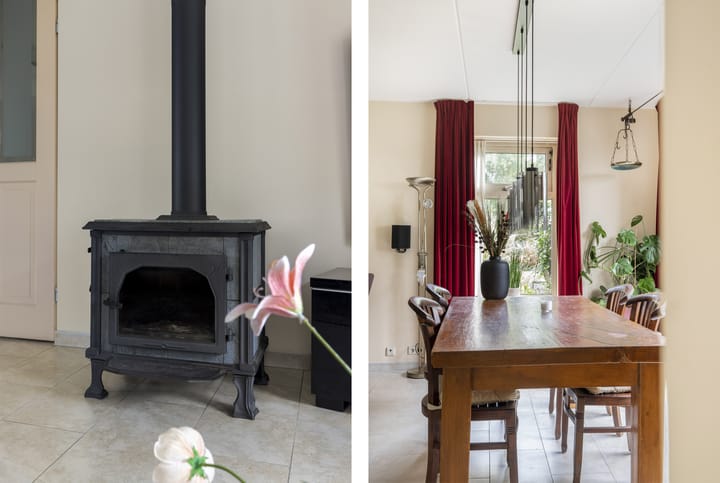 Foto 9 van Westfriesedijk 44