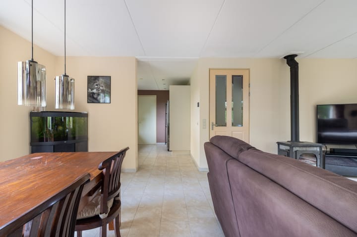 Foto 10 van Westfriesedijk 44