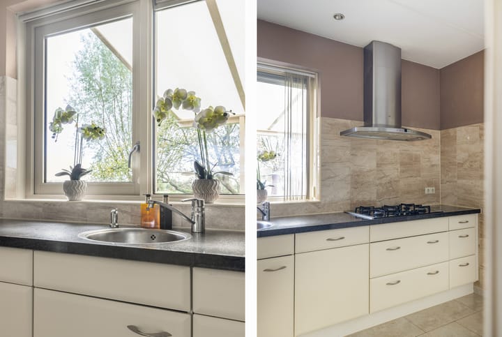 Foto 12 van Westfriesedijk 44