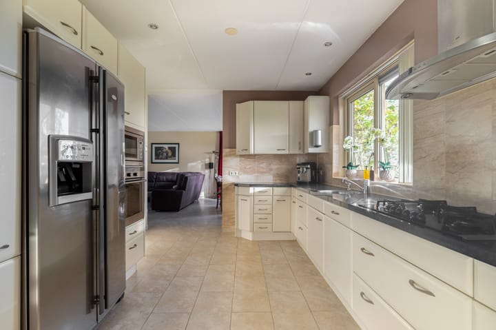 Foto 13 van Westfriesedijk 44