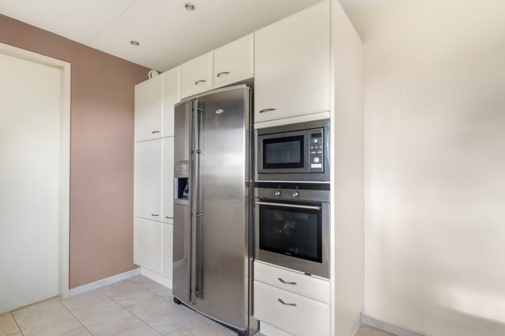 Foto 14 van Westfriesedijk 44