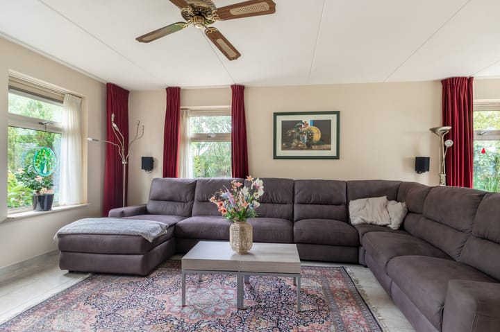 Foto 7 van Westfriesedijk 44